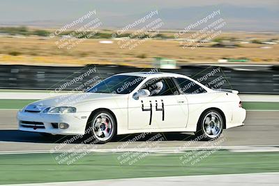 media/Nov-02-2025-Speed Ventures (Sun) [[c948a89870]]/Blue/Session 3/